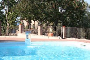 Tenuta Ciminata Greco