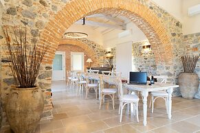 Tenuta Ciminata Greco