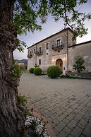Tenuta Ciminata Greco