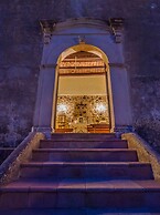 Tenuta Ciminata Greco