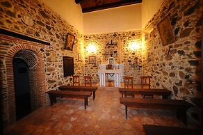 Tenuta Ciminata Greco