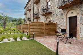Tenuta Ciminata Greco