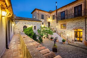 Tenuta Ciminata Greco
