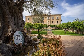 Tenuta Ciminata Greco