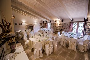 Tenuta Ciminata Greco