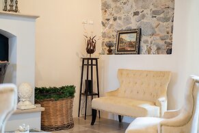 Tenuta Ciminata Greco