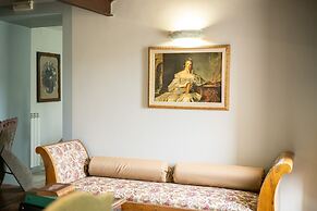 Tenuta Ciminata Greco