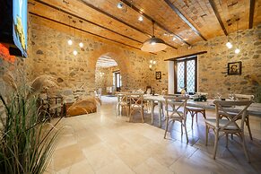 Tenuta Ciminata Greco