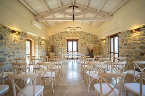 Tenuta Ciminata Greco