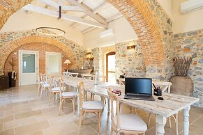 Tenuta Ciminata Greco