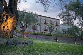 Tenuta Ciminata Greco