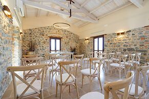 Tenuta Ciminata Greco