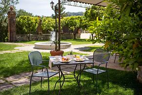 Tenuta Ciminata Greco
