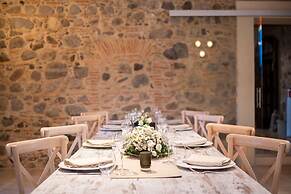 Tenuta Ciminata Greco
