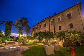 Tenuta Ciminata Greco