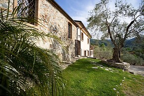 Tenuta Ciminata Greco