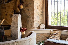 Tenuta Ciminata Greco