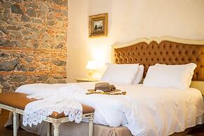 Tenuta Ciminata Greco