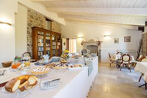 Tenuta Ciminata Greco