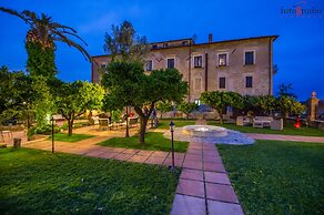 Tenuta Ciminata Greco