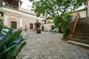 Tenuta Ciminata Greco