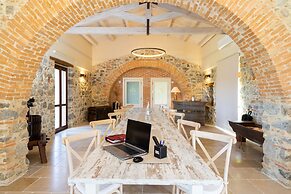 Tenuta Ciminata Greco