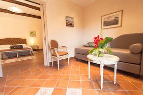 Tenuta Ciminata Greco