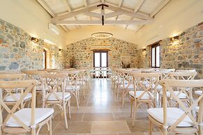 Tenuta Ciminata Greco