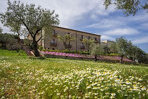 Tenuta Ciminata Greco