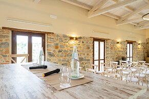 Tenuta Ciminata Greco