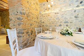 Tenuta Ciminata Greco