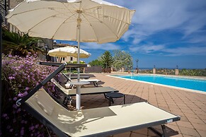 Tenuta Ciminata Greco