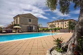 Tenuta Ciminata Greco