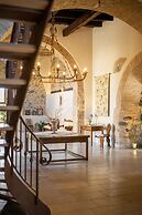 Tenuta Ciminata Greco