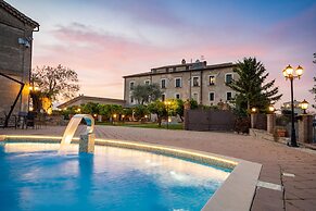 Tenuta Ciminata Greco
