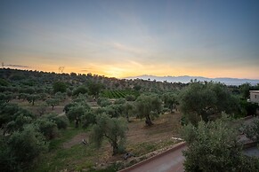Tenuta Ciminata Greco