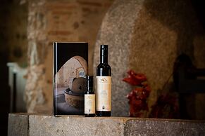 Tenuta Ciminata Greco