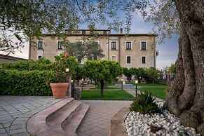 Tenuta Ciminata Greco