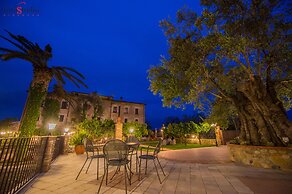 Tenuta Ciminata Greco