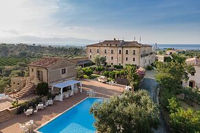 Tenuta Ciminata Greco