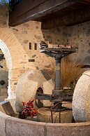 Tenuta Ciminata Greco