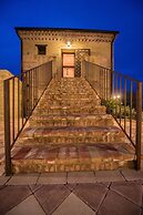 Tenuta Ciminata Greco