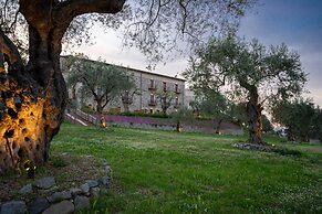 Tenuta Ciminata Greco