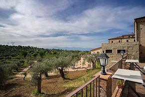 Tenuta Ciminata Greco