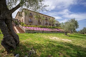 Tenuta Ciminata Greco