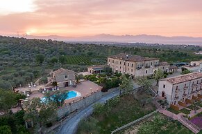 Tenuta Ciminata Greco