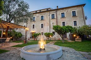 Tenuta Ciminata Greco