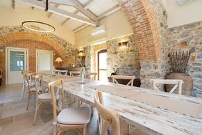 Tenuta Ciminata Greco