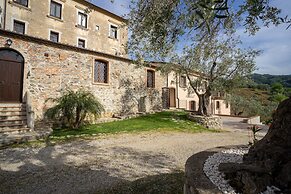 Tenuta Ciminata Greco