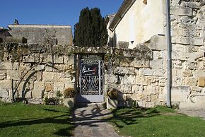 Les Chambres d'Ovaline